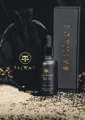 Balance-Beard-Oil-09