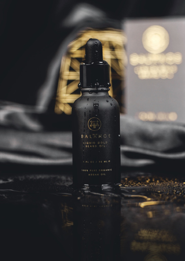 Balance-Beard-Oil-11
